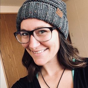 Meet your Posher, Shelley